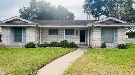 4901 French Drive Corpus Christi TX 78411