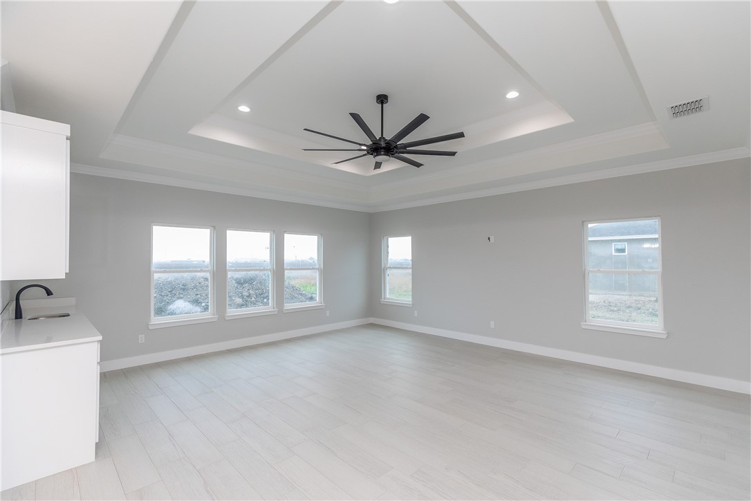 2602 Atlantic View Street Corpus Christi TX 78415