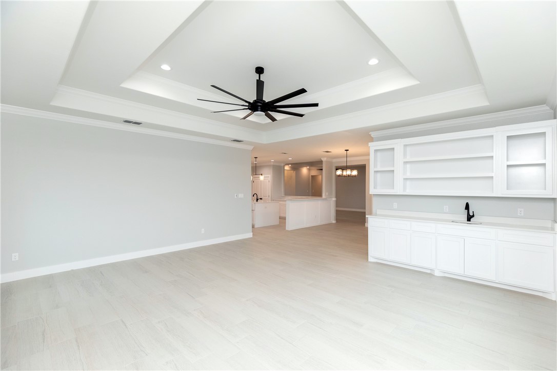2602 Atlantic View Street Corpus Christi TX 78415
