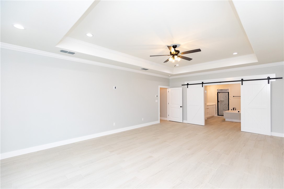 2602 Atlantic View Street Corpus Christi TX 78415