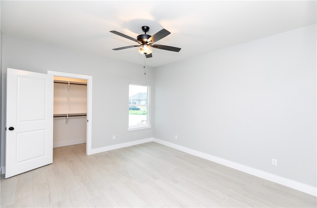 2602 Atlantic View Street Corpus Christi TX 78415