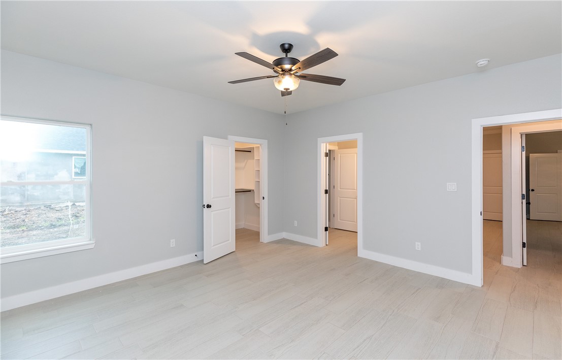 2602 Atlantic View Street Corpus Christi TX 78415