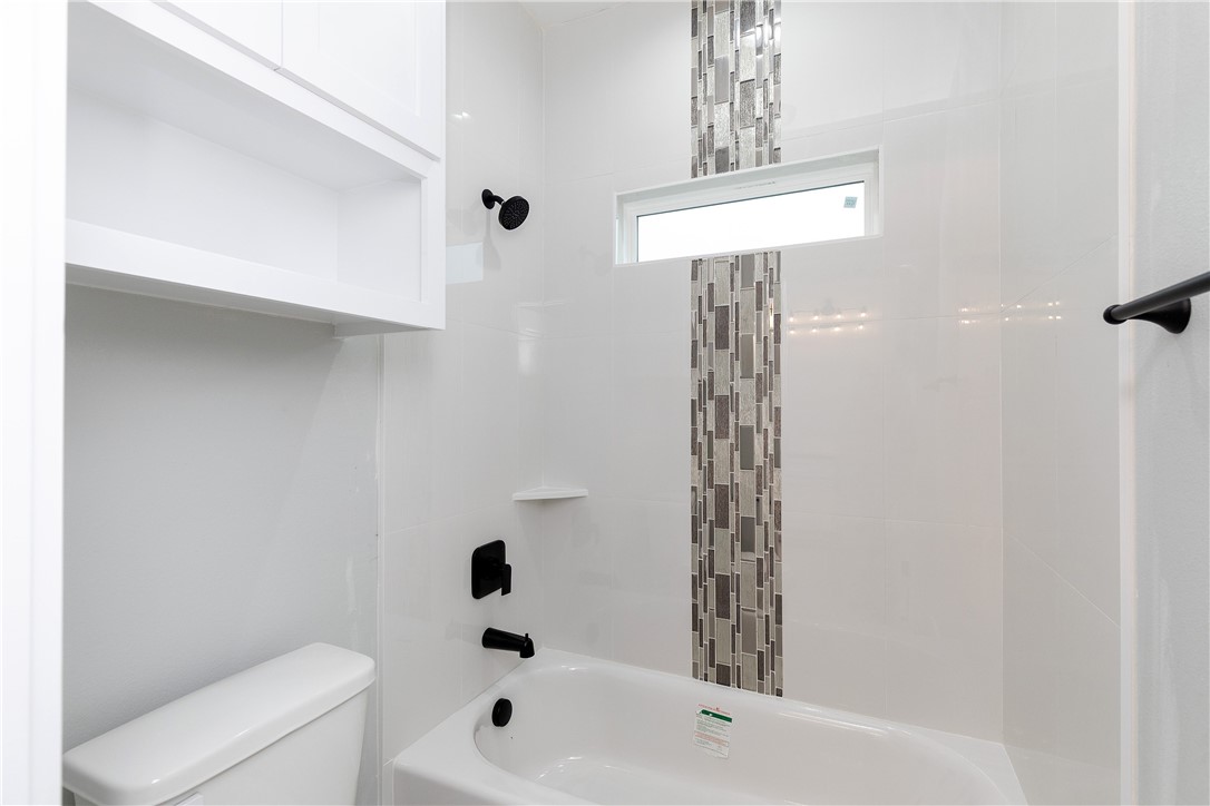 2602 Atlantic View Street Corpus Christi TX 78415