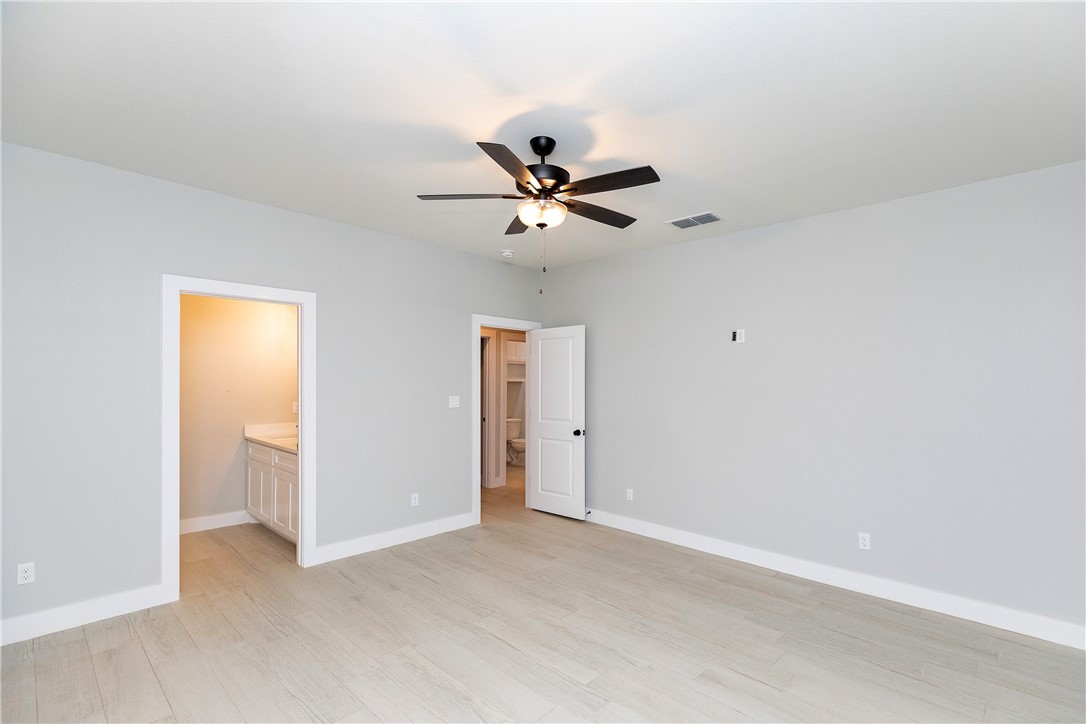 2602 Atlantic View Street Corpus Christi TX 78415