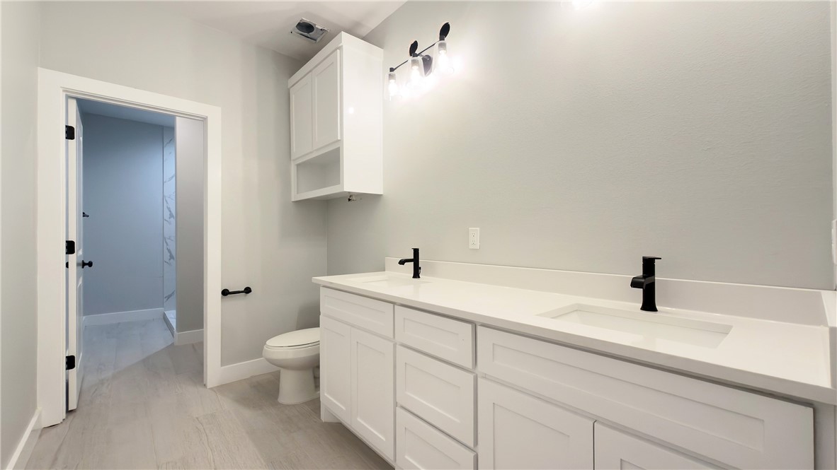 2602 Atlantic View Street Corpus Christi TX 78415