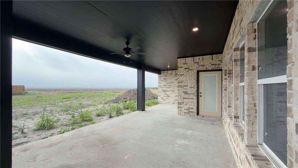 2602 Atlantic View Street Corpus Christi TX 78415