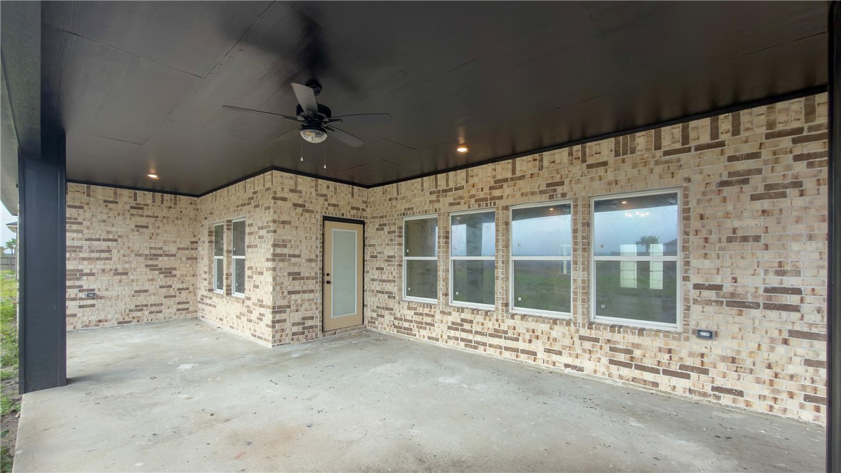 2602 Atlantic View Street Corpus Christi TX 78415
