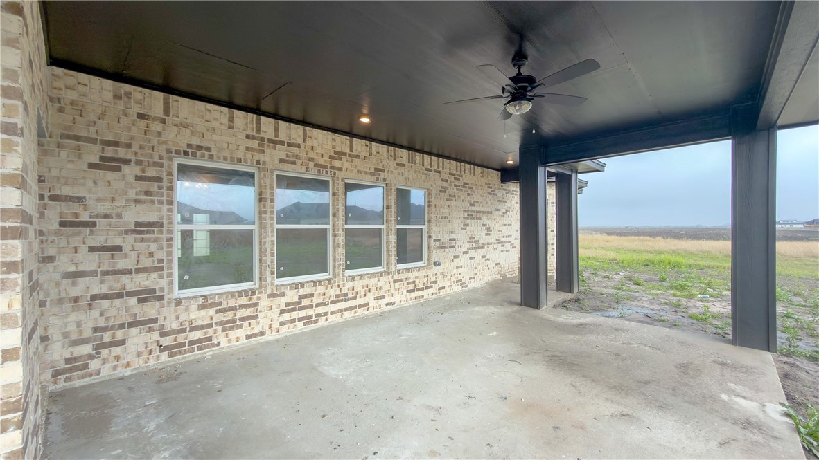 2602 Atlantic View Street Corpus Christi TX 78415