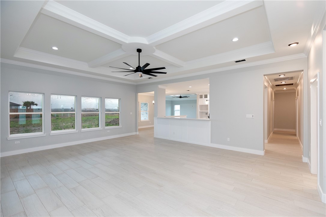 2602 Atlantic View Street Corpus Christi TX 78415