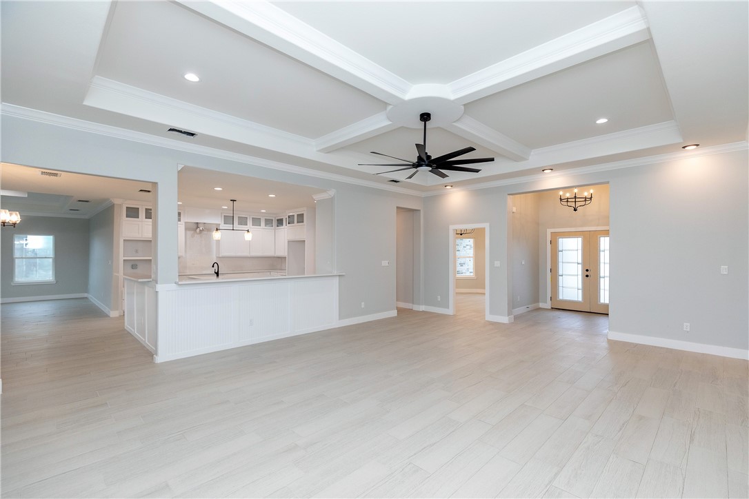 2602 Atlantic View Street Corpus Christi TX 78415