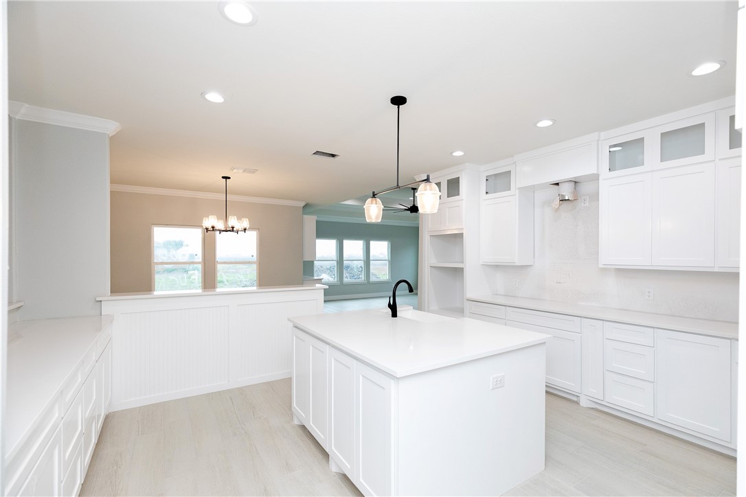 2602 Atlantic View Street Corpus Christi TX 78415