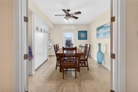 1035 Sea Secret Street Port Aransas TX 78373