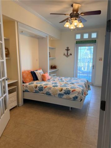 1035 Sea Secret Street Port Aransas TX 78373