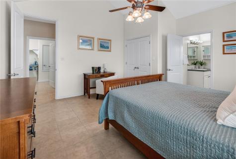 1035 Sea Secret Street Port Aransas TX 78373