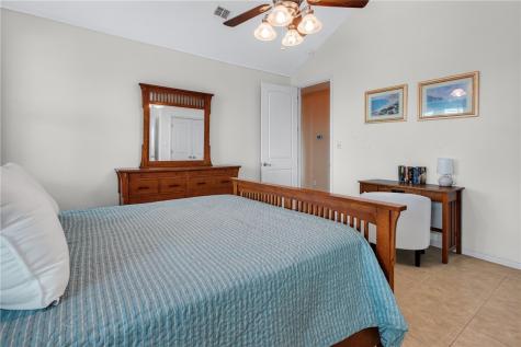 1035 Sea Secret Street Port Aransas TX 78373