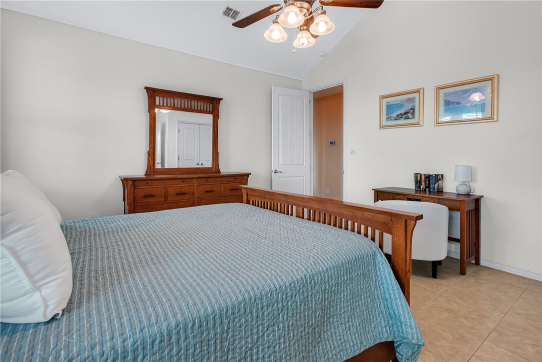 1035 Sea Secret Street Port Aransas TX 78373