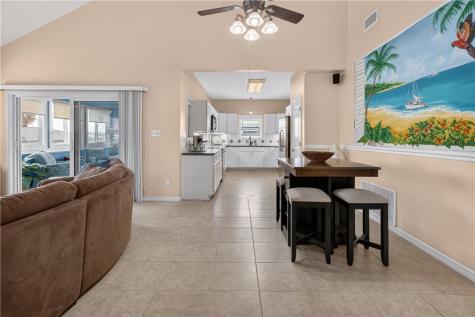 1035 Sea Secret Street Port Aransas TX 78373