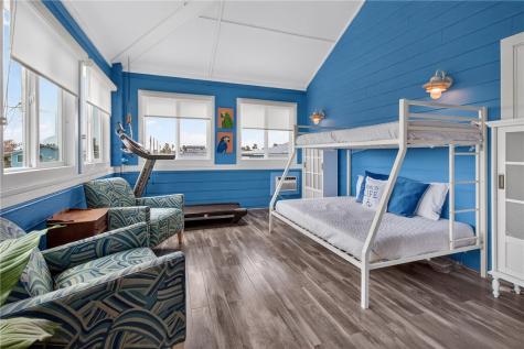 1035 Sea Secret Street Port Aransas TX 78373