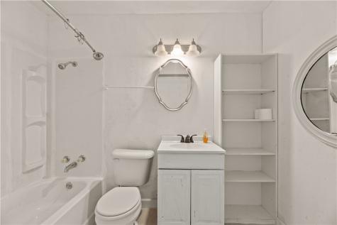 1208 W 2nd Street Alice TX 78332
