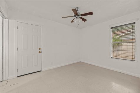 1208 W 2nd Street Alice TX 78332