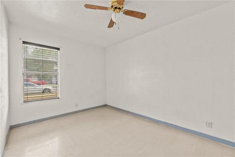 1208 W 2nd Street Alice TX 78332