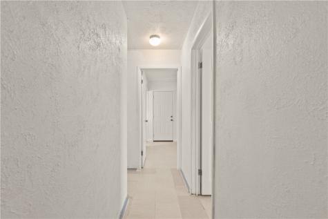 1208 W 2nd Street Alice TX 78332