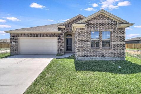 2637 Westeros Street Corpus Christi TX 78415