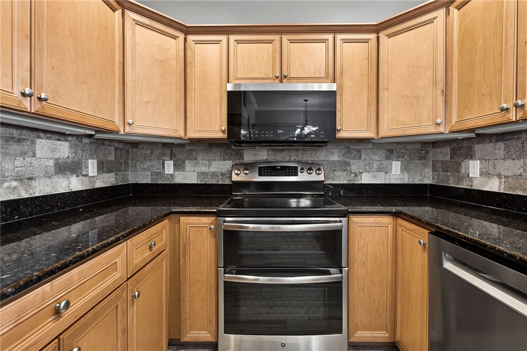 14901 Windward Drive 801 Corpus Christi TX 78418