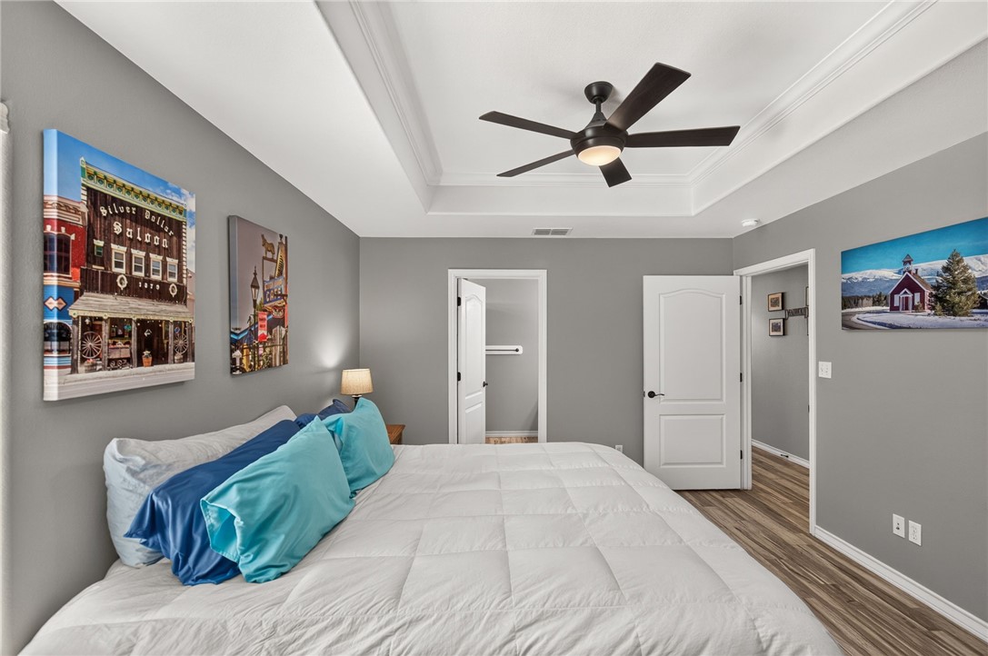 14901 Windward Drive 801 Corpus Christi TX 78418