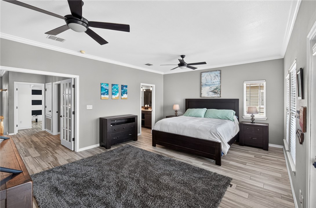 14901 Windward Drive 801 Corpus Christi TX 78418