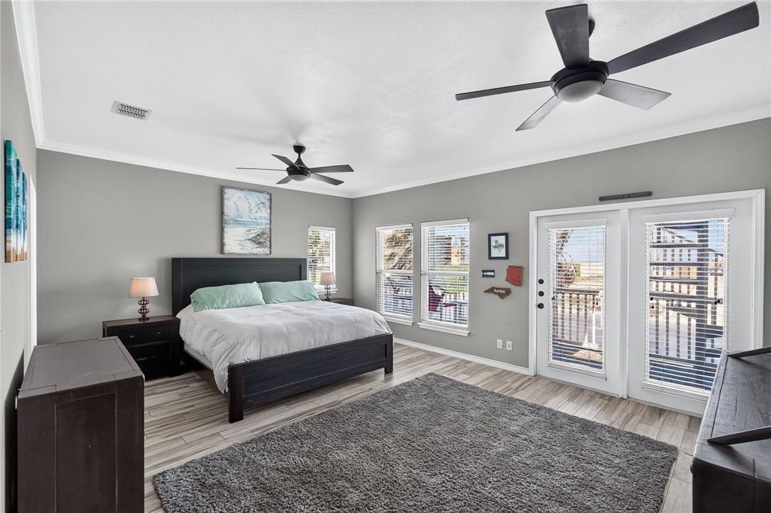 14901 Windward Drive 801 Corpus Christi TX 78418