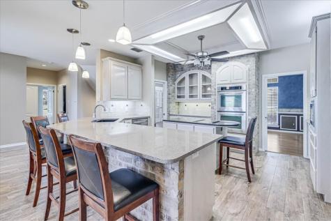 4718 Canaan Place Corpus Christi TX 78413