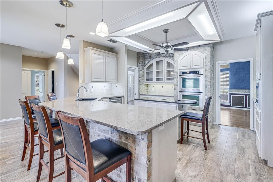 4718 Canaan Place Corpus Christi TX 78413