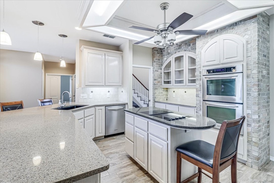 4718 Canaan Place Corpus Christi TX 78413