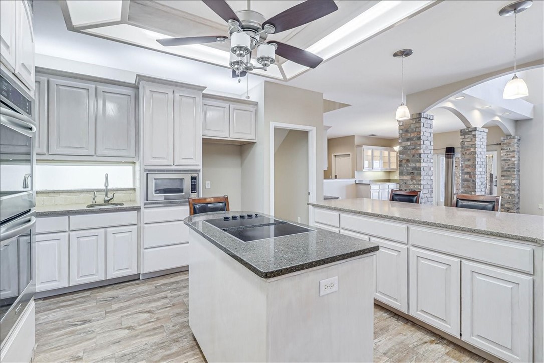4718 Canaan Place Corpus Christi TX 78413