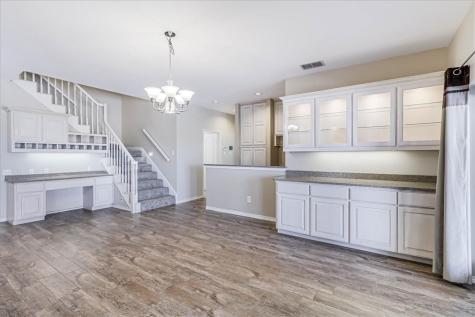 4718 Canaan Place Corpus Christi TX 78413