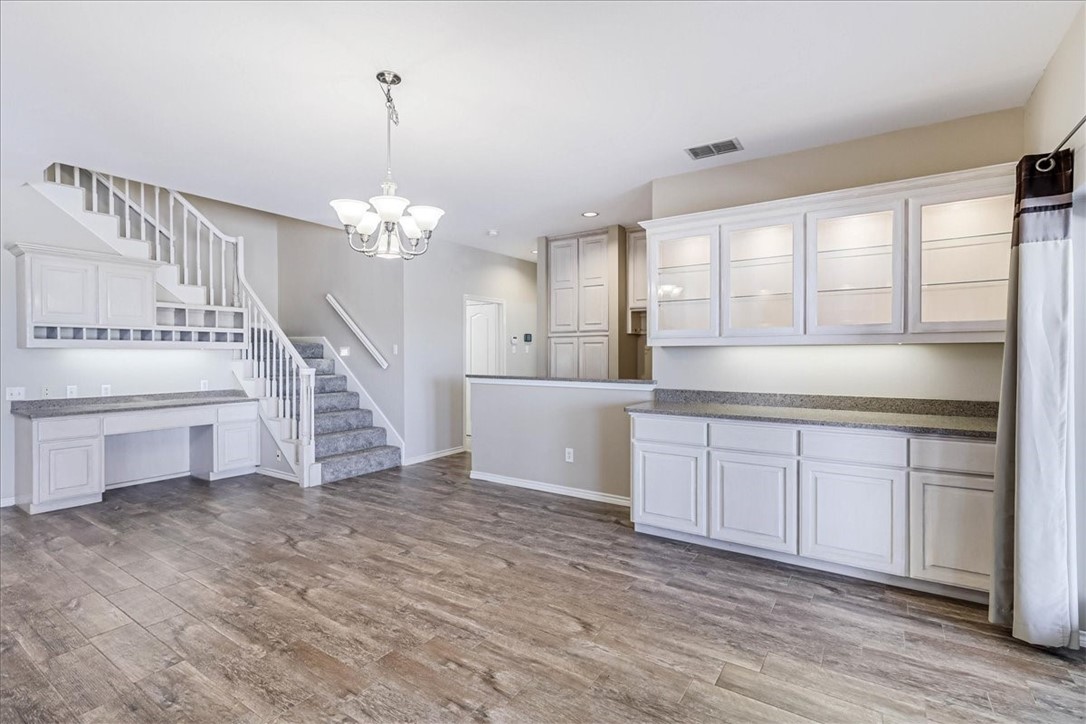4718 Canaan Place Corpus Christi TX 78413