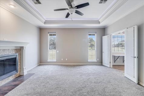4718 Canaan Place Corpus Christi TX 78413