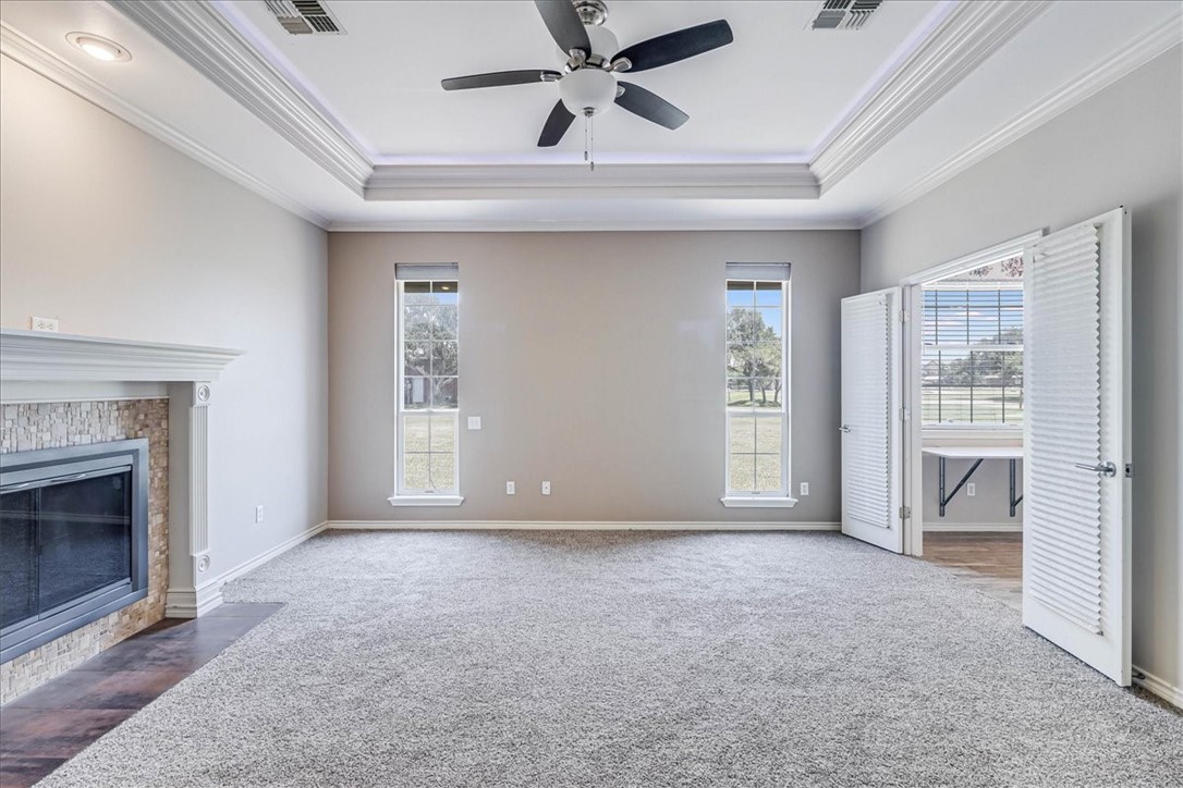 4718 Canaan Place Corpus Christi TX 78413