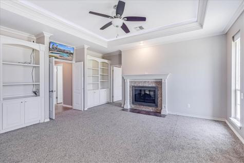 4718 Canaan Place Corpus Christi TX 78413
