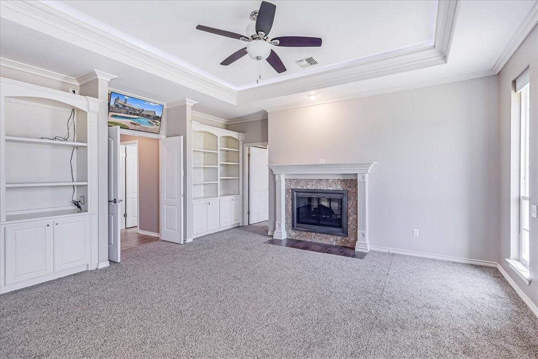 4718 Canaan Place Corpus Christi TX 78413
