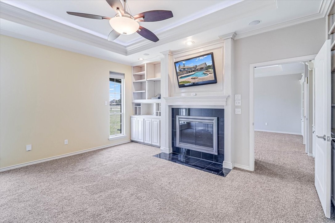 4718 Canaan Place Corpus Christi TX 78413