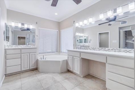 4718 Canaan Place Corpus Christi TX 78413
