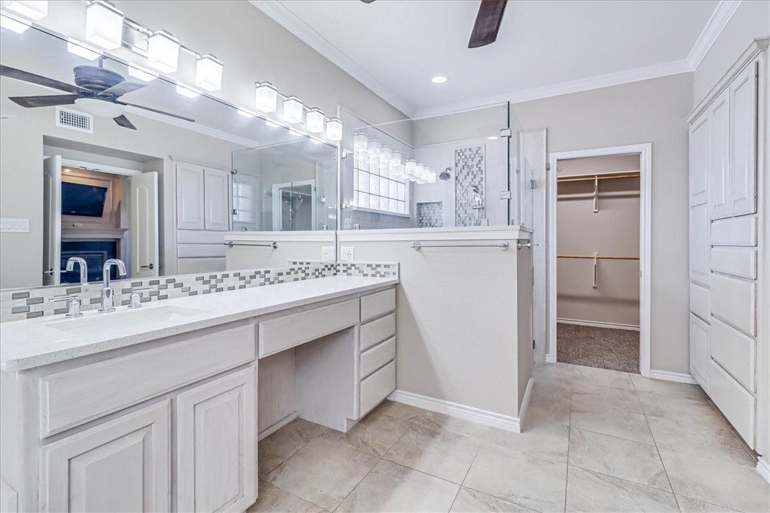 4718 Canaan Place Corpus Christi TX 78413