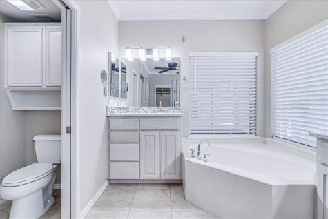 4718 Canaan Place Corpus Christi TX 78413