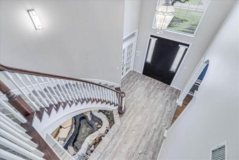 4718 Canaan Place Corpus Christi TX 78413