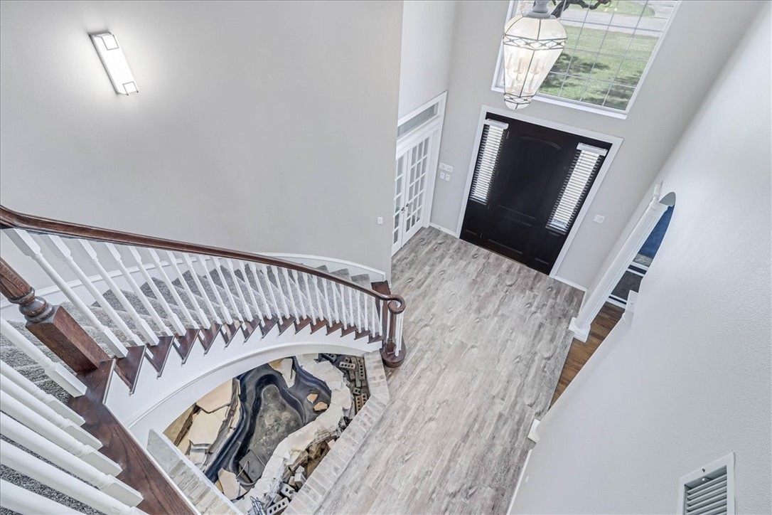 4718 Canaan Place Corpus Christi TX 78413