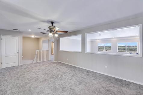 4718 Canaan Place Corpus Christi TX 78413