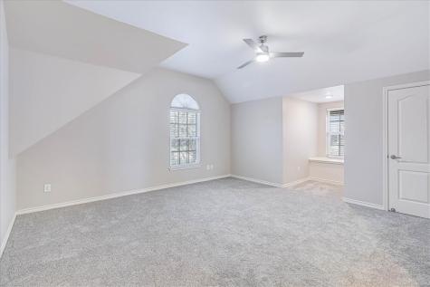 4718 Canaan Place Corpus Christi TX 78413