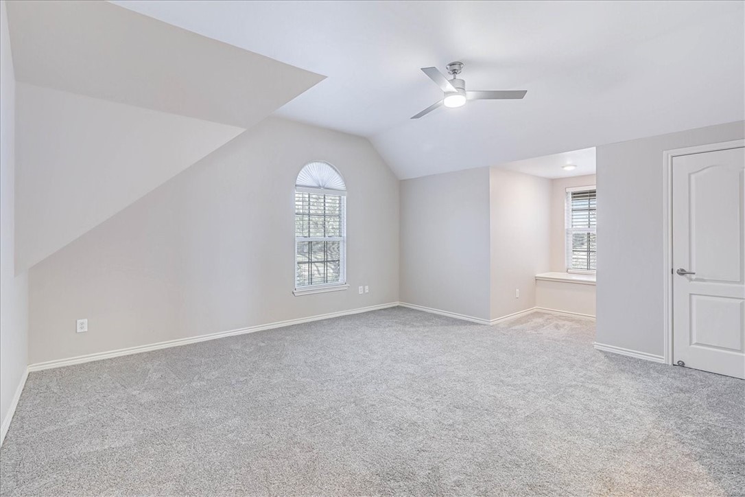 4718 Canaan Place Corpus Christi TX 78413